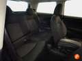 MINI Cooper S Blanco - thumbnail 12