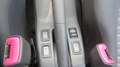 Suzuki SX4 Comfort Allrad Rot - thumbnail 17