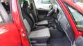 Suzuki SX4 Comfort Allrad 4*4 1,6L Benzin Rot - thumbnail 10
