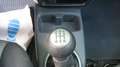 Suzuki SX4 Comfort Allrad Rot - thumbnail 16