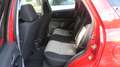 Suzuki SX4 Comfort Allrad Rot - thumbnail 10