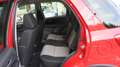 Suzuki SX4 Comfort Allrad 4*4 1,6L Benzin Rot - thumbnail 12