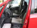 Suzuki SX4 Comfort Allrad 4*4 1,6L Benzin Rot - thumbnail 13