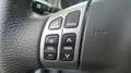 Suzuki SX4 Comfort Allrad Rot - thumbnail 19