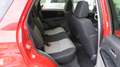 Suzuki SX4 Comfort Allrad 4*4 1,6L Benzin Rot - thumbnail 11