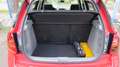 Suzuki SX4 Comfort Allrad 4*4 1,6L Benzin Rot - thumbnail 9