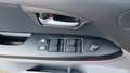 Suzuki SX4 Comfort Allrad Rot - thumbnail 14