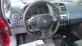 Suzuki SX4 Comfort Allrad Rot - thumbnail 13