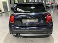 MINI Cooper 1.5  Classic Trim Blau - thumbnail 4