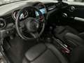 MINI Cooper 1.5  Classic Trim Blau - thumbnail 8