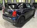 MINI Cooper 1.5  Classic Trim Blau - thumbnail 3