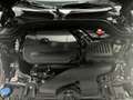 MINI Cooper 1.5  Classic Trim Blau - thumbnail 9