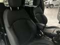 MINI Cooper 1.5  Classic Trim Blau - thumbnail 10