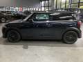 MINI Cooper 1.5  Classic Trim Blau - thumbnail 6