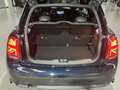 MINI Cooper 1.5  Classic Trim Blau - thumbnail 13