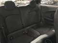 MINI Cooper 1.5  Classic Trim Blau - thumbnail 12