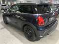MINI Cooper 1.5  Classic Trim Blau - thumbnail 5