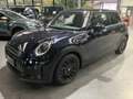 MINI Cooper 1.5  Classic Trim Blau - thumbnail 7