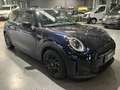 MINI Cooper 1.5  Classic Trim Blau - thumbnail 1