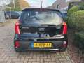 Kia Picanto 1.0 CVVT BusinessLine Airco/ Orig NL auto/ met NAP Zwart - thumbnail 5