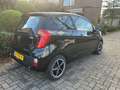 Kia Picanto 1.0 CVVT BusinessLine Airco/ Orig NL auto/ met NAP Zwart - thumbnail 6