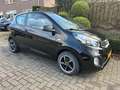 Kia Picanto 1.0 CVVT BusinessLine Airco/ Orig NL auto/ met NAP Zwart - thumbnail 8