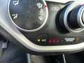 Kia Picanto 1.0 CVVT BusinessLine Airco/ Orig NL auto/ met NAP Zwart - thumbnail 15
