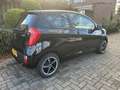 Kia Picanto 1.0 CVVT BusinessLine Airco/ Orig NL auto/ met NAP Zwart - thumbnail 7