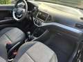 Kia Picanto 1.0 CVVT BusinessLine Airco/ Orig NL auto/ met NAP Zwart - thumbnail 12