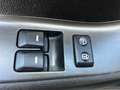Kia Picanto 1.0 CVVT BusinessLine Airco/ Orig NL auto/ met NAP Zwart - thumbnail 16