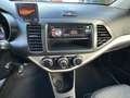 Kia Picanto 1.0 CVVT BusinessLine Airco/ Orig NL auto/ met NAP Zwart - thumbnail 14
