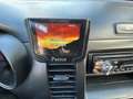 Kia Picanto 1.0 CVVT BusinessLine Airco/ Orig NL auto/ met NAP Zwart - thumbnail 18