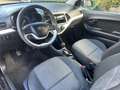 Kia Picanto 1.0 CVVT BusinessLine Airco/ Orig NL auto/ met NAP Zwart - thumbnail 11