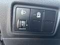 Kia Picanto 1.0 CVVT BusinessLine Airco/ Orig NL auto/ met NAP Zwart - thumbnail 17