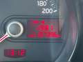 Kia Picanto 1.0 CVVT BusinessLine Airco/ Orig NL auto/ met NAP Zwart - thumbnail 20