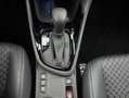 Toyota Yaris 120H 1.5 Style Gris - thumbnail 22