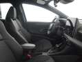 Toyota Yaris 120H 1.5 Style Gris - thumbnail 15