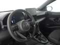 Toyota Yaris 120H 1.5 Style Gris - thumbnail 12