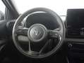 Toyota Yaris 120H 1.5 Style Gris - thumbnail 10