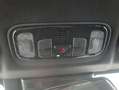 Toyota Yaris 120H 1.5 Style Gris - thumbnail 20