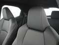Toyota Yaris 120H 1.5 Style Gris - thumbnail 14