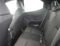 Toyota Yaris 120H 1.5 Style Gris - thumbnail 11