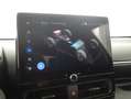 Toyota Yaris 120H 1.5 Style Gris - thumbnail 19
