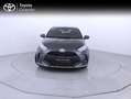 Toyota Yaris 120H 1.5 Style Gris - thumbnail 5