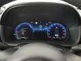 Toyota Yaris 120H 1.5 Style Gris - thumbnail 16