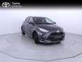 Toyota Yaris 120H 1.5 Style Gris - thumbnail 25