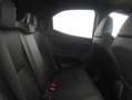 Toyota Yaris 120H 1.5 Style Gris - thumbnail 8