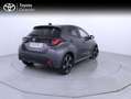 Toyota Yaris 120H 1.5 Style Gris - thumbnail 24
