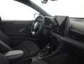 Toyota Yaris 120H 1.5 Style Gris - thumbnail 6