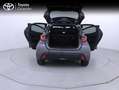 Toyota Yaris 120H 1.5 Style Gris - thumbnail 9
